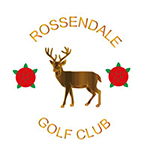 RGC Emblem